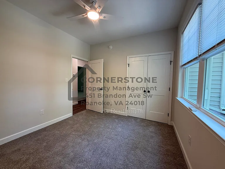 4514 Buck Mountain Rd — Photo 25