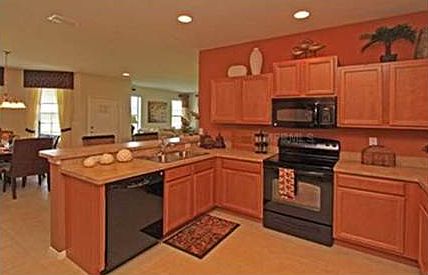 5th image of 5549 Sunset Falls Dr