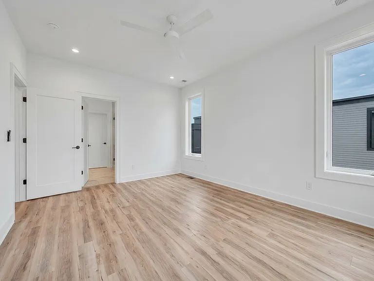 1112 Baptist World Center Dr #1-4 — Photo 19