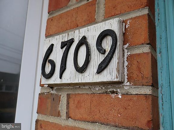 2nd image of 6709 Chandler Ave