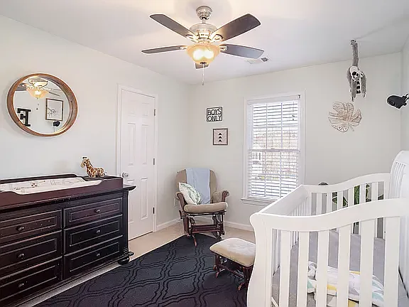 3758 Southland Dr — Photo 7