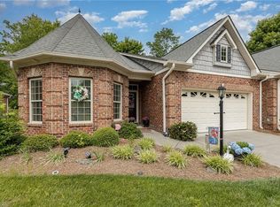 1420 Heritage Path Ct, Winston Salem, NC 27103