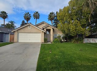 7912 Rushing River Ct, Bakersfield, CA 93313