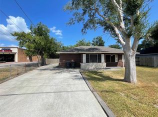 605 Tovrea Rd, Alvin, TX 77511