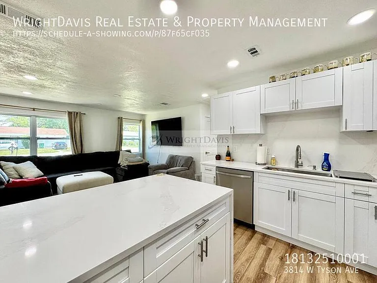 3814 W Tyson Ave — Photo 14