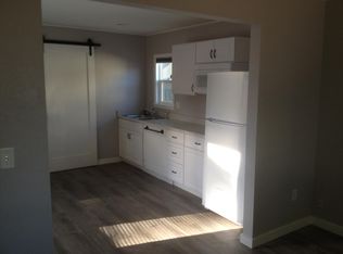 1305 N Lincoln Ave #C, Loveland, CO 80537