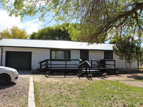 2516 E 4264 N, Filer, ID 83328