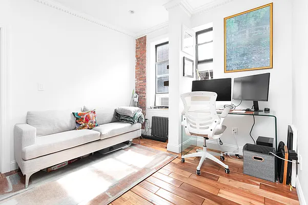 Rented by Platinum Properties | media 7