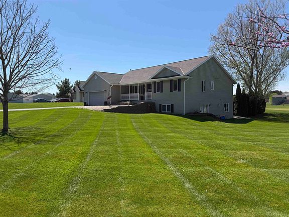 2nd image of 4627 N Katherine Dr