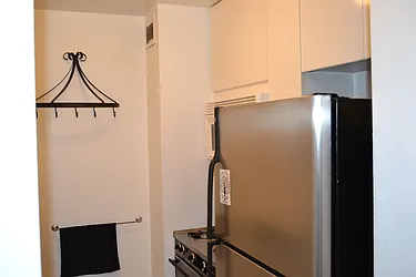 Rented by Tabak Real Estate