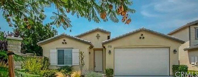 1st image of 31286 McCartney Dr