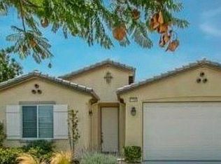 31286 McCartney Dr, Winchester, CA 92596