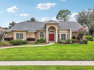 1511 S Greenleaf Ct, Winter Springs, FL 32708