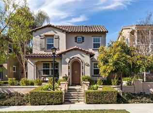 31 Coronel Pl, Aliso Viejo, CA 92656
