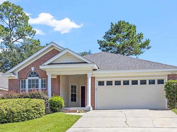 3rd image of 9313 Tuscany Dr