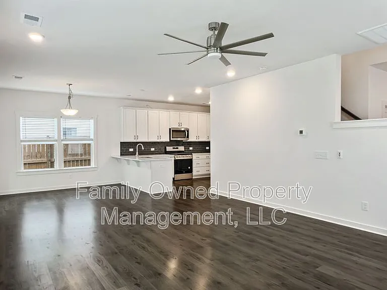 187 Surfbird Rd — Photo 5