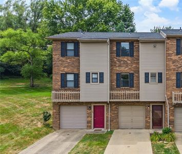 128 Forest Dr, Seven Fields, PA, 16046