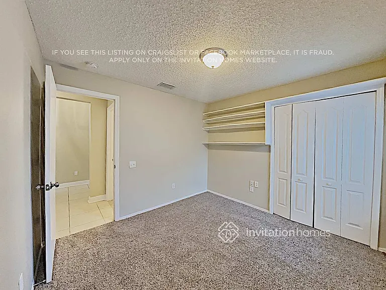 203 Island Water Way — Photo 10
