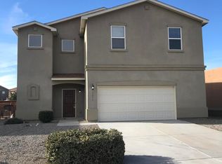 1811 Platina Rd SE, Rio Rancho, NM 87124