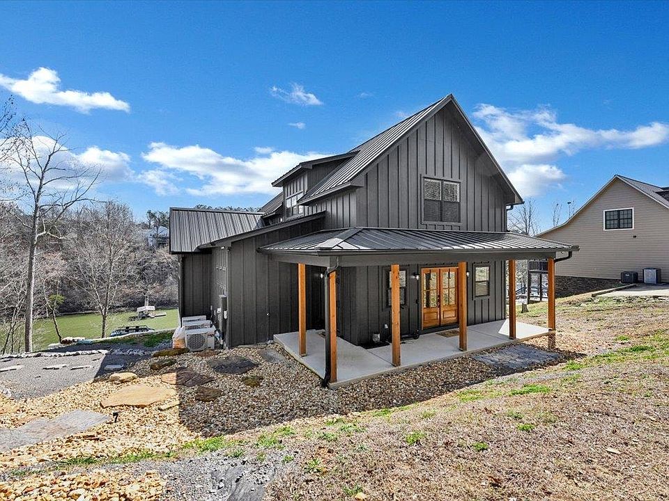 1st image of 3160 County Road 369