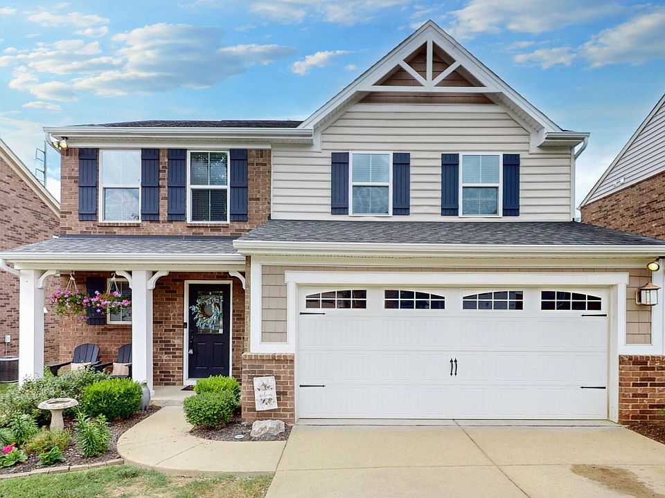 1st image of 517 Parmley Dr