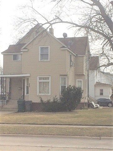 1st image of 721 Washington St