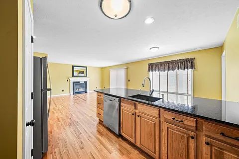 2nd image of 5706 Mellon Ct #710427379011000036