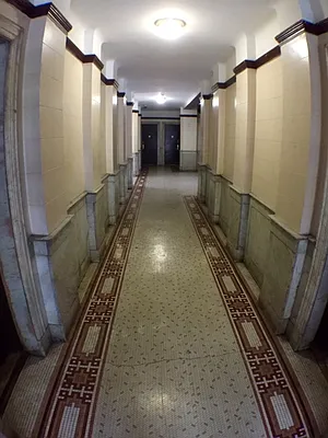 Rented by DeerGrow Developments | media 32