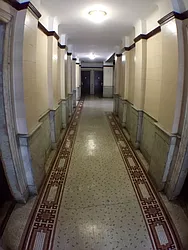 Rented by DeerGrow Developments