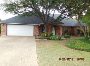 805 Love Ct, Harker Heights, TX 76548