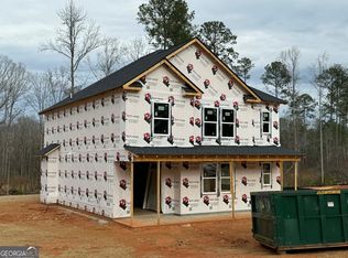 217 Yancey Rd, Covington, GA 30014