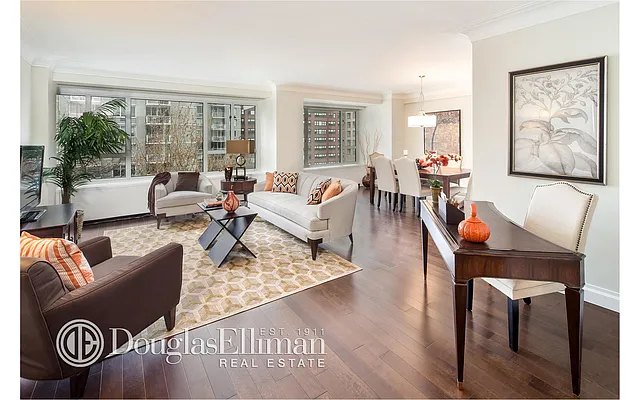 Sold by Douglas Elliman | media 1