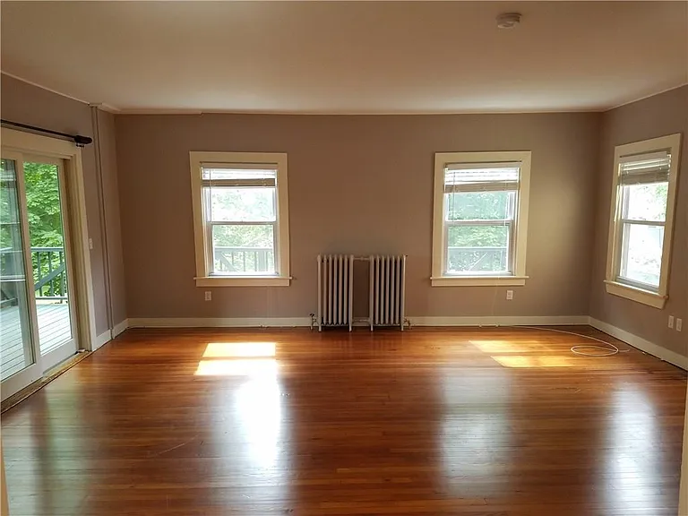 49 Merton Rd #2 — Photo 14