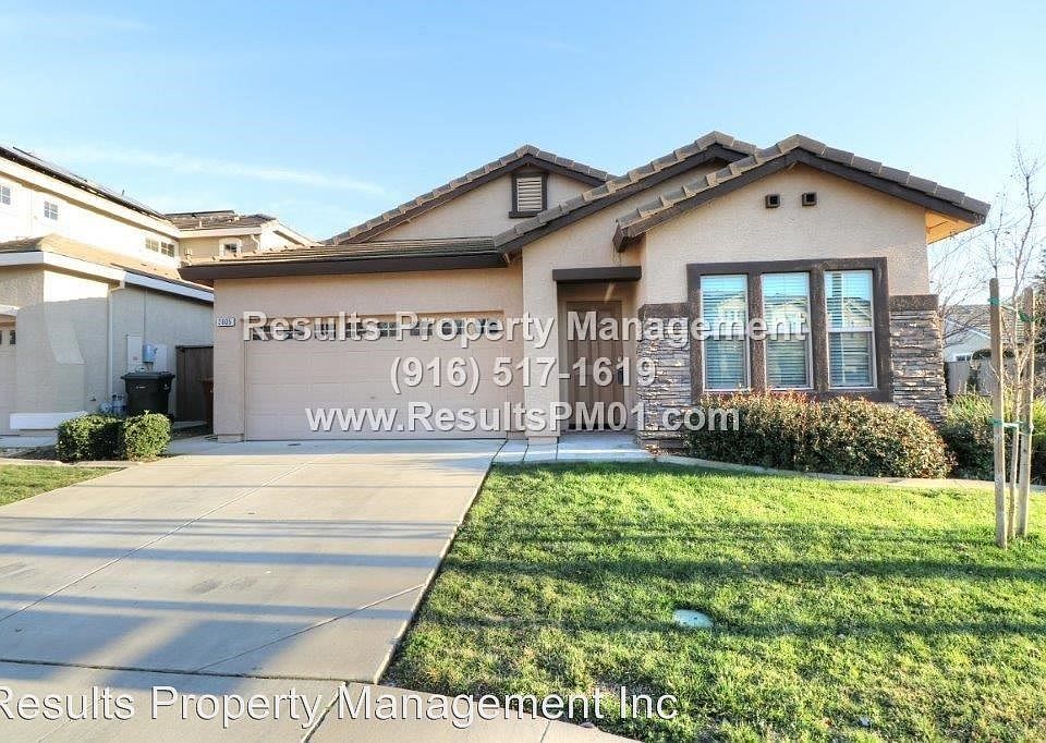 1st image of 2805 Orly Ct