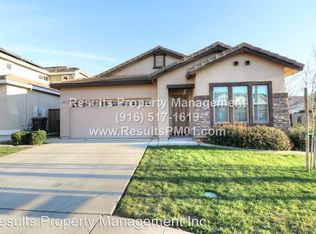 2805 Orly Ct, Lincoln, CA