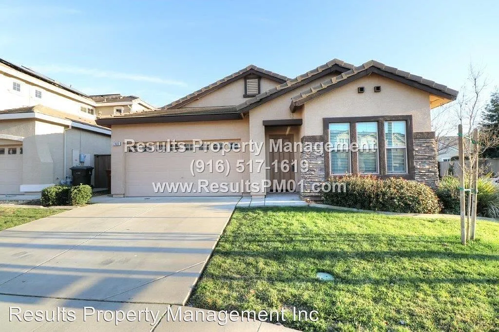 2805 Orly Ct photo 1