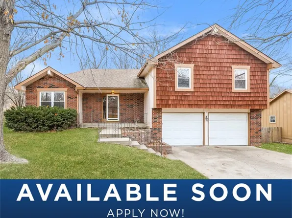 2431 N 86th St, Kansas City, KS 66109