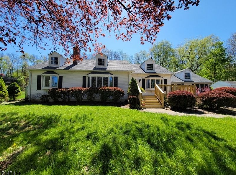 58 Buckwheat Rd, Franklin, NJ 07416 Zillow