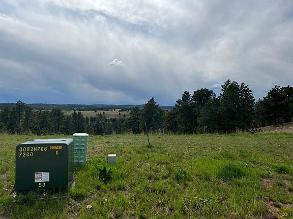 3rd image of 5805 Cloud Peak Dr