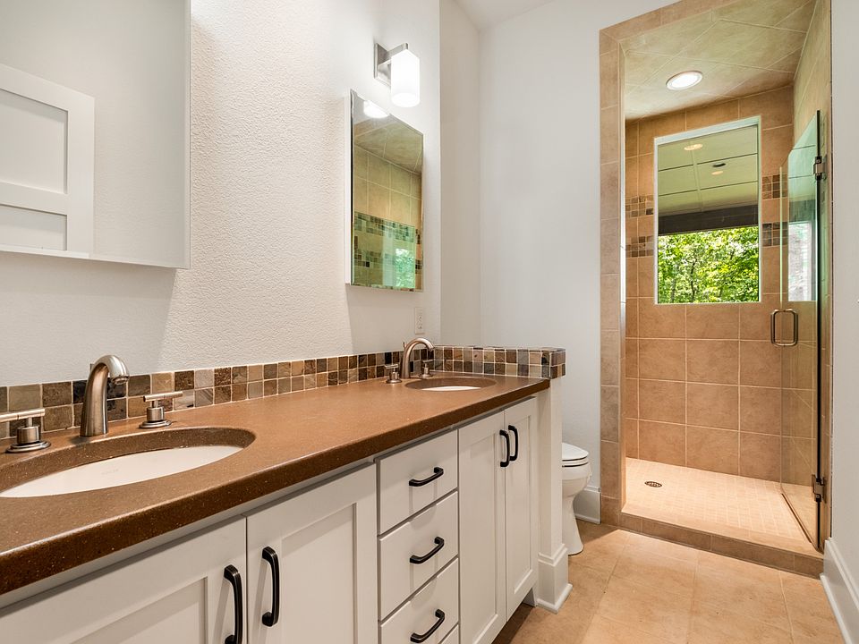 37th image of this home