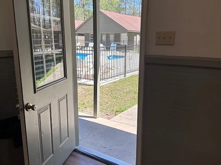 Adventures Long Term Rentals — Photo 13