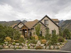 1st image of 9673 Oakwood Ln