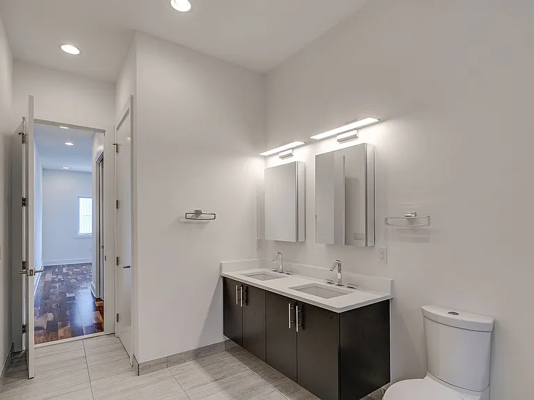 326 Potts Pl — Photo 5