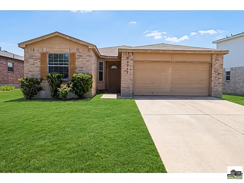 5707 Schneider Dr Photo 1