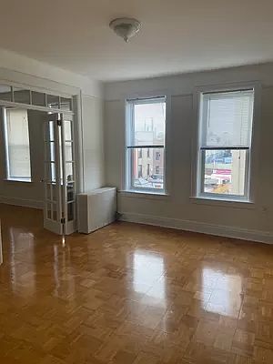 5th image of 31-82 36th St #3R