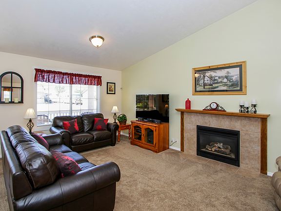 5th image of 5786 W Shady Stone Dr