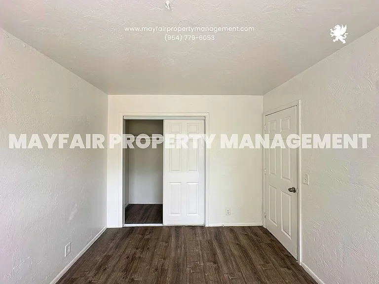 225 S B St #6 — Photo 7