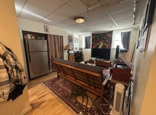 17 Aberdeen St APT D, Boston, MA 02215