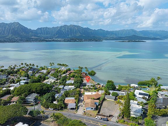3rd image of 44-646 Kaneohe Bay Dr