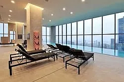 Building Photo - 7 Grenville St #3201